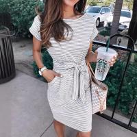 cms/erpbt/backend/web/uploads/erp/collection/images/Women clothes/RUIRUIJIN/EN839321/img_b/EN839321_img_b_3